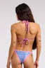 Bikini Mykonos Muse - Braguita Básica