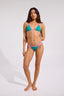 Bikini Mykonos Muse - Top