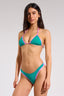 Bikini Mykonos Muse - Top