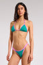 Bikini Mykonos Muse - Braguita Tanga