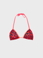 Bikini Pink Panthera - Top