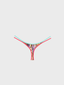 Bikini Venice Vibes - Braguita Tanga