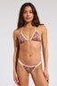 Bikini Safari Spirit - Top