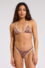 Bikini Safari Spirit - Braguita Brasilia
