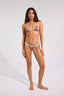 Bikini Safari Spirit - Braguita Básica