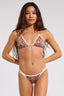 Bikini Safari Spirit - Braguita Básica