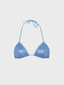 Bikini Ocean Wild - Top