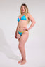 Bikini Miami Mirage - Top