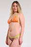 Bikini Tropical Temptation - Top