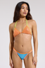 Bikini Caramelo - Top