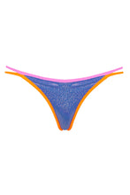 Bikini Saphire Seas - Braguita Básica