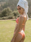 #2 Braguita vivo ancho