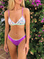 VIOLET - Braguita
