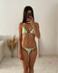 Limited Edition - #89 Top
