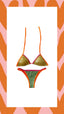 Limited Edition - #35 Braguita