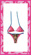 Limited Edition - #29 Braguita