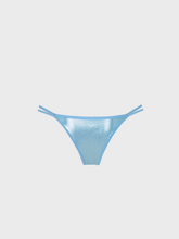 Bikini Pure Blue - Braguita Básica