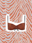 #7 Top bandeau