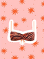 #1 Top bandeau