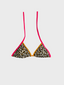 #30 Limited Edition - Top básico
