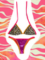 #30 Limited Edition - Top básico