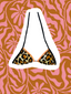 #27 Limited Edition - Top básico