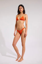 Bikini Havana Heat - Top
