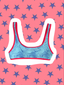 #14 Limited Edition - Top deportivo