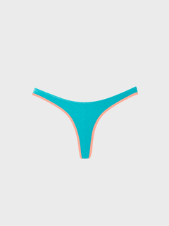 Sugar Jungle - Braguita Bikini Brasilia