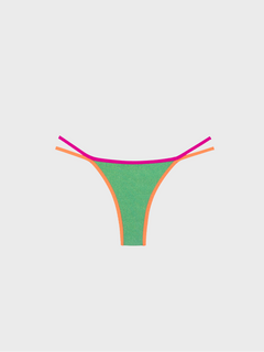 Selva Babe - Basic Bikini Bottom