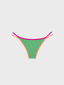 Selva Babe - Basic Bikini Bottom