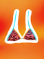 Bikini Summer Kiss - Top