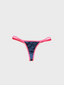 Bikini Arena - Braguita Tanga