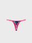 Bikini Arena - Braguita Tanga