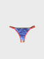 Bikini Solène - Braguita Básica