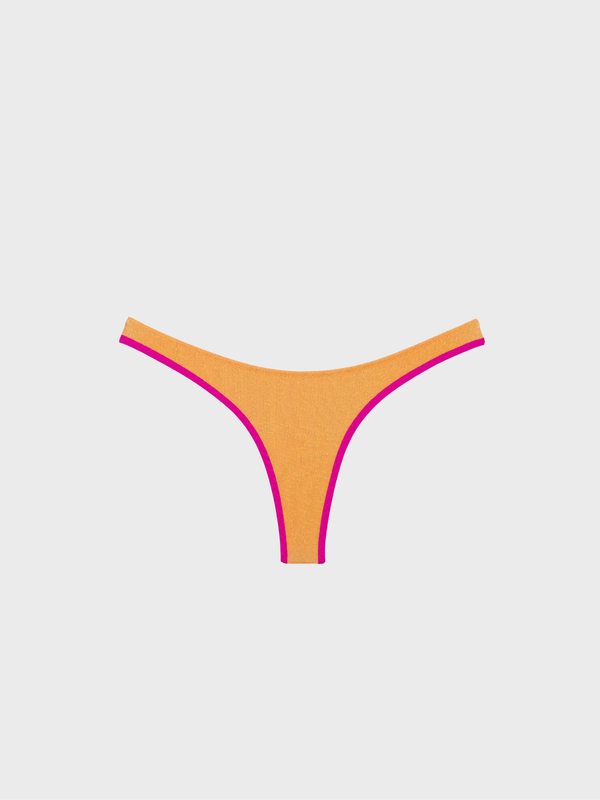 Suncrush - Brazilian Bikini Bottom