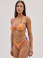 Suncrush - Fondo de Bikini Brasileño