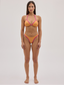 Suncrush - Fondo de Bikini Brasileño
