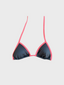 Bikini Arena - Top