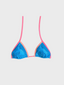 Bikini Agua Club - Top