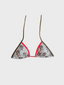 Bikini Solène - Top