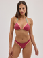 Amarena - Brazilian Bikini Bottom