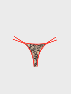Sunbay - String Bikini Bottom