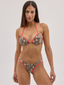 Sunbay - Brazilian Bikini Bottom