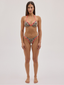 Sunbay - Brazilian Bikini Bottom