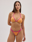 Suncrush - Triangle Bikini Top