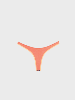 Tropical Tango - Brazilian Bikini Bottom