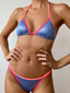 Bikini Tulum Crush - Braguita Básica