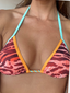 Bikini Summer Kiss - Top