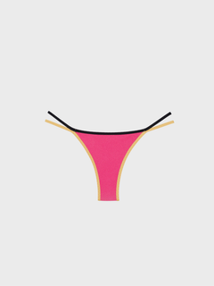 Bloom Boom - Basic Bikini Bottom